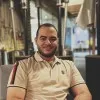 Mahmoud Bekheet