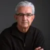 Larry Chavez