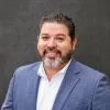 George Rosales