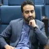 nadeem sheikh