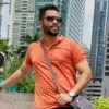 Ajinkya Sawant