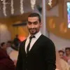 Nader Aboalazm