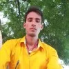 Vikas Pratap