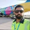 Ajmal khan