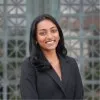 Varsha Reddy
