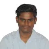 Mukesh Yadav