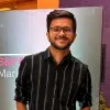 Krishna Kotak