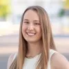 Lauren Birschbach