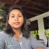 Faniry Ramiandrisoa Ravaka