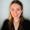 Hannah Jennings