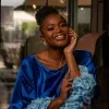 Joy Fakude