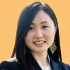 Alice Tsui