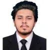 Sahood Moideen