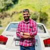 Akash Akash