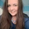 Justine Buboltz