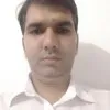 Ashu Choudhary
