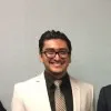 Jacob Melara
