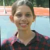 Snehal Nikam