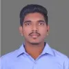 Aniket Gat