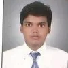 JITENDRA KUMAR