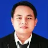 I Kadek Alit Arinata