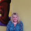 Bonnie Mitchell