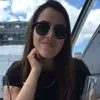 Ofra Levi