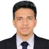 Faris