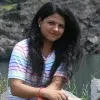 Rupa Tiwari