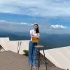 Bich Trang Vo Thi