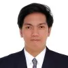 Ramil Arevalo