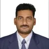 SYED ISMAIL