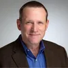 Christopher Meinhardt
