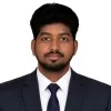 Suresh Shankar