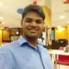 Mohit Kumar