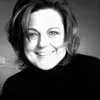 Marguerite Brown