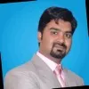 Abdul Rehman