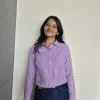 Deepthika