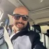 Malik Yamani