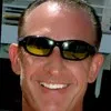 George Hubley