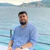 sizar sarchl