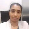 Bharathi bhat