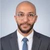 Ahmed Abd EL