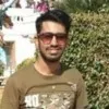 Rachit Gupta