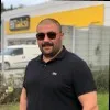 Zafer Yıldız
