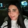 Mariam AL Tanany