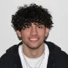 Ethan Bentolila