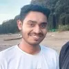 Riten Patel