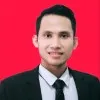 Abd Rahman