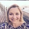 Margaret Ferguson